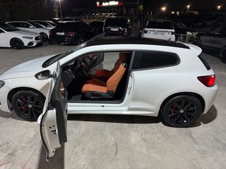 Volkswagen Scirocco 2009-thumb-19