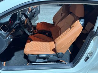 Volkswagen Scirocco 2009-thumb-4