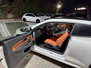 Volkswagen Scirocco 2009-thumb-5
