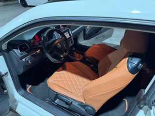 Volkswagen Scirocco 2009-thumb-6