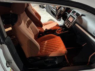 Volkswagen Scirocco 2009-thumb-7