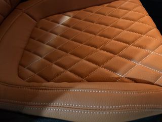 Volkswagen Scirocco 2009-thumb-8