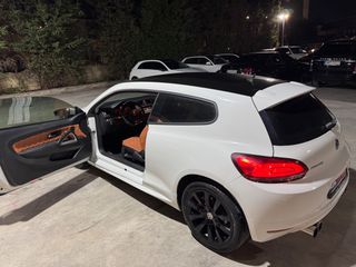 Volkswagen Scirocco 2009-thumb-12