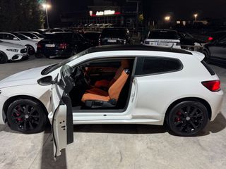 Volkswagen Scirocco 2009-thumb-13