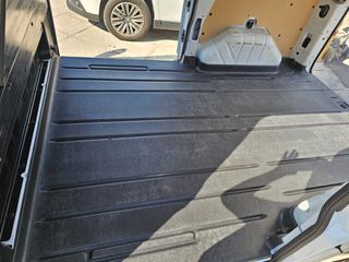 Ford Transit Custom 2020 2 ΠΛΑΙΝΕΣ/ΥΒΡΙΔΙΚΌ ΠΕΤΡΈΛΑΙΟ-thumb-10