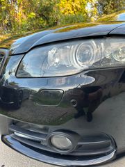 Audi A4 2006-thumb-2