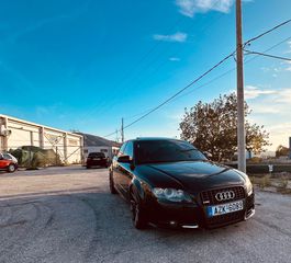 Audi A4 2006-thumb-3