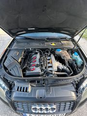 Audi A4 2006-thumb-4