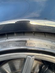 Audi A4 2006-thumb-5