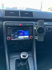 Audi A4 2006-thumb-6
