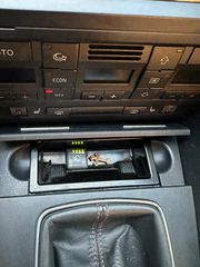 Audi A4 2006-thumb-7
