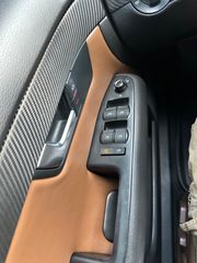 Audi A4 2006-thumb-8