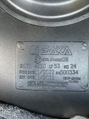 Audi A4 2006-thumb-9