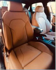 Audi A4 2006-thumb-10