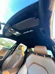 Audi A4 2006-thumb-12