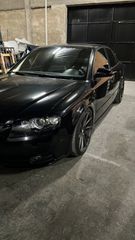 Audi A4 2006
