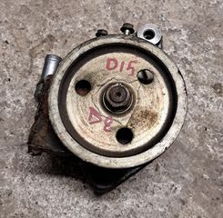 P02 αντλία υδραυλικου τιμονιού απο Honda Civic Eg 92-95.