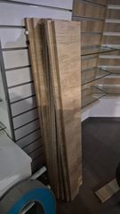 Έπιπλα και Εξοπλισμός Φαρμακείου-thumb-11