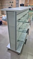 Έπιπλα και Εξοπλισμός Φαρμακείου-thumb-25