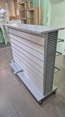 Έπιπλα και Εξοπλισμός Φαρμακείου-thumb-26