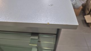 Έπιπλα και Εξοπλισμός Φαρμακείου-thumb-27