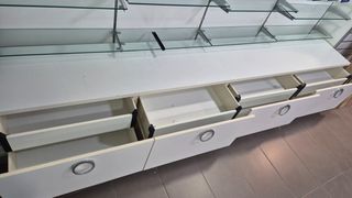 Έπιπλα και Εξοπλισμός Φαρμακείου-thumb-31