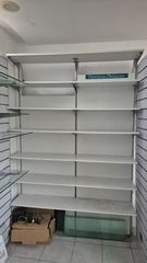 Έπιπλα και Εξοπλισμός Φαρμακείου-thumb-32