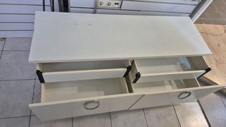 Έπιπλα και Εξοπλισμός Φαρμακείου-thumb-35