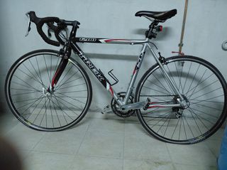 Δρόμου - Κούρσας Trek 2005 Trek 1200 SRL 56cm