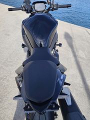 Kawasaki Z H2 2020-thumb-10