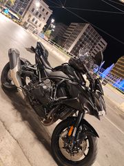 Kawasaki Z H2 2020-thumb-11