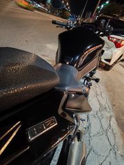 Kawasaki Z H2 2020-thumb-12