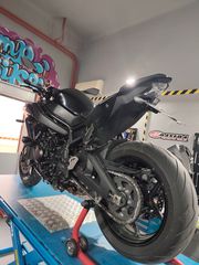Kawasaki Z H2 2020-thumb-13