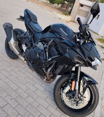 Kawasaki Z H2 2020-thumb-14