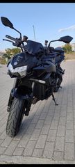 Kawasaki Z H2 2020-thumb-16