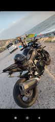 Kawasaki Z H2 2020-thumb-7