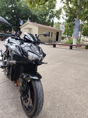 Kawasaki Z H2 2020-thumb-15