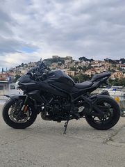Kawasaki Z H2 2020-thumb-5