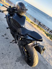 Kawasaki Z H2 2020-thumb-3