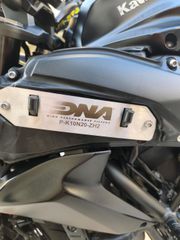 Kawasaki Z H2 2020-thumb-1