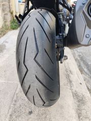 Kawasaki Z H2 2020-thumb-4
