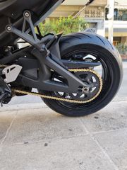 Kawasaki Z H2 2020-thumb-2