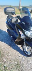 Sym GTS 250 2012 ΔΕΚΤΕΣ ΑΝΤΑΛΛΑΓΕΣ-thumb-2