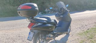Sym GTS 250 2012 ΔΕΚΤΕΣ ΑΝΤΑΛΛΑΓΕΣ-thumb-3