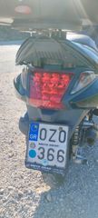 Sym GTS 250 2012 ΔΕΚΤΕΣ ΑΝΤΑΛΛΑΓΕΣ-thumb-4