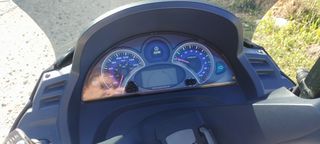 Sym GTS 250 2012 ΔΕΚΤΕΣ ΑΝΤΑΛΛΑΓΕΣ-thumb-5
