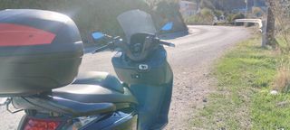 Sym GTS 250 2012 ΔΕΚΤΕΣ ΑΝΤΑΛΛΑΓΕΣ-thumb-6