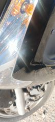 Sym GTS 250 2012 ΔΕΚΤΕΣ ΑΝΤΑΛΛΑΓΕΣ-thumb-7