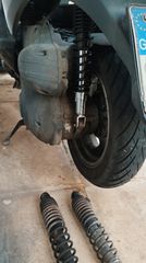 Sym GTS 250 2012 ΔΕΚΤΕΣ ΑΝΤΑΛΛΑΓΕΣ-thumb-12