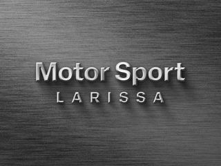 Ford EcoSport 2019 ST-Line